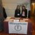 Assemblea Regionale Campania 2 Marzo 2013